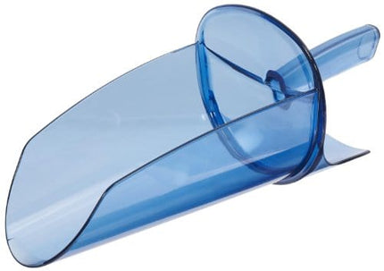 San Jamar SI5500 Polycarbonate Saf-T-Scoop Only