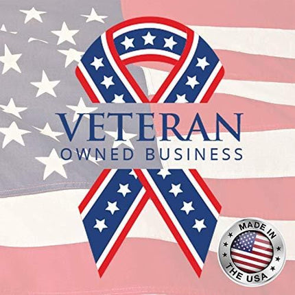 "Harley Davidson - Motorcycle Patent of Vintage Bike" Wall Mounted Bottle Opener and Cap Catcher - Made of 100% Solid Pine 3/4" Thick - Rustic Sign