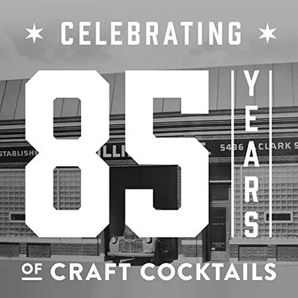 Collins 10 oz. Orange Twist in Syrup Garnishes, 10.9 Ounce (Pack of 1), Black