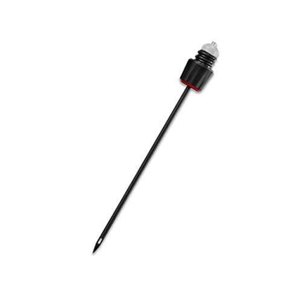 Coravin - Wine Preservation System, 3 Needle Kit