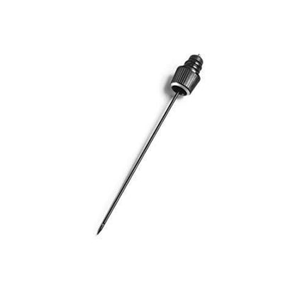 Coravin - Wine Preservation System, 3 Needle Kit