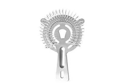 Crystal Cocktail Mixing Glass by Craft Connections. 6 Pc Set 24oz 710ml Bar Pitcher Thick Bottom, Stainless Bar Spoon & Muddler, Strainer, Garnish Picks, Jigger & Recipes. Professional Set, Great Gift