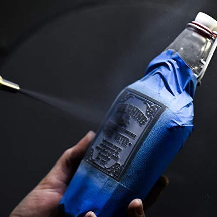 Custom Engraved Flask, Whiskey, Scotch, Bourbon Personalized Gifts For Men