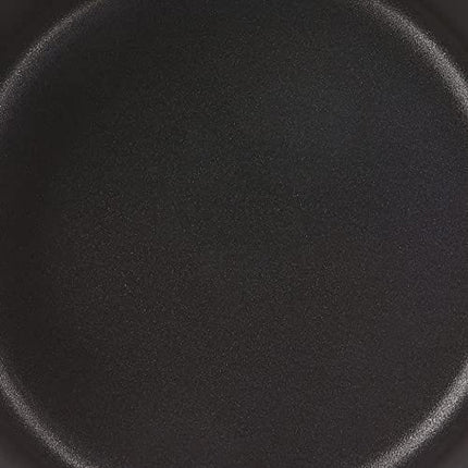 Cuisinart 619-14 Chef's Classic 1-Quart Nonstick-Hard-Anodized, Saucepan w/Cover