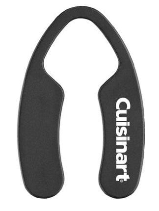 Cuisinart Barware Foil Cutter
