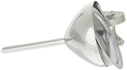 Cuisinox Wine Funnel with Filter