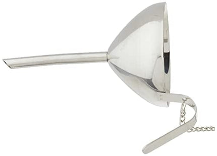 Cuisinox Wine Funnel with Filter