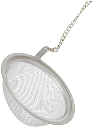 Cuisinox Wine Funnel with Filter