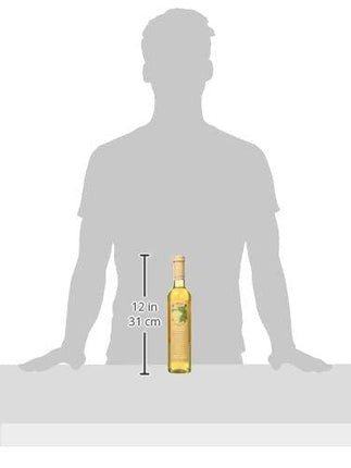 d'arbo All Natural Elderflower Syrup Ounce, 16.9 Fl Oz