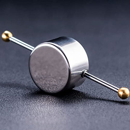 DOITOOL Drink Measuring Cup Stainless Steel Measuring Cup Cocktail Jigger Japanese Shot Measure Jigger Liquor Measurement Wine Measuring Tool for Bartenders Bar Jigger 30ml Bartending Measuring Tool