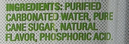 DRY Non-Alcoholic Botanical Bubbly | Cucumber | Sparkling and ready to sip or Use as a Mocktail Mixer |Less Sweet, All Natural Ingredients, Non-GMO | Sophisticatedly zero-proof, 12 Fl Oz (Pack of 12)