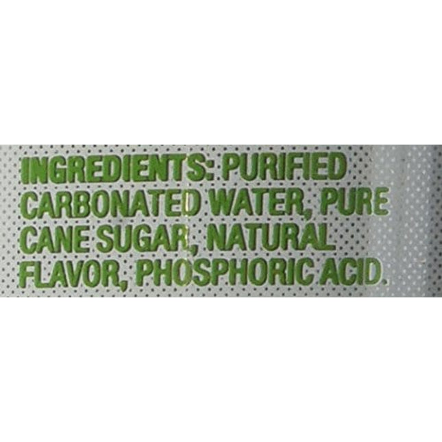 DRY Non-Alcoholic Botanical Bubbly | Cucumber | Sparkling and ready to sip or Use as a Mocktail Mixer |Less Sweet, All Natural Ingredients, Non-GMO | Sophisticatedly zero-proof, 12 Fl Oz (Pack of 12)