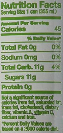 DRY Non-Alcoholic Botanical Bubbly | Cucumber | Sparkling and ready to sip or Use as a Mocktail Mixer |Less Sweet, All Natural Ingredients, Non-GMO | Sophisticatedly zero-proof, 12 Fl Oz (Pack of 12)