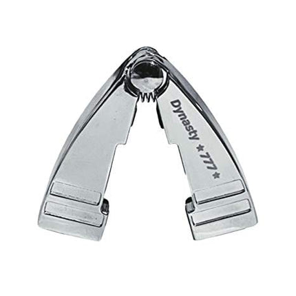 Wine Foil Cutter