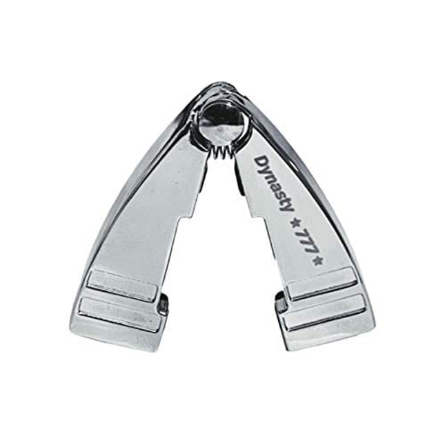 Wine Foil Cutter
