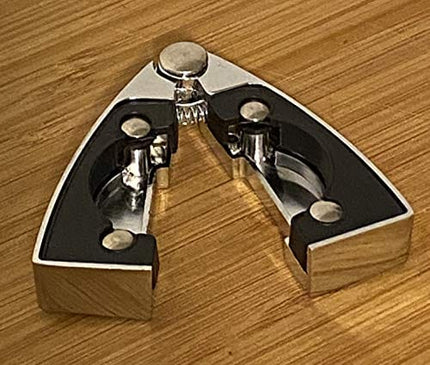 Wine Foil Cutter