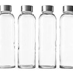 PITCHERS