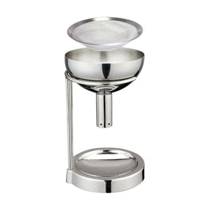 Vinotemp Aerating Funnel Set (Discontinued by Manufacturer)