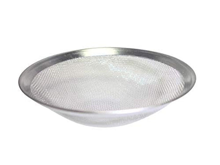 Vinotemp Aerating Funnel Set (Discontinued by Manufacturer)