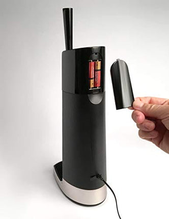 FIZZICS FZ404 Pub Beer Dispenser, Standard