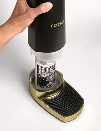 FIZZICS FZ404 Pub Beer Dispenser, Standard