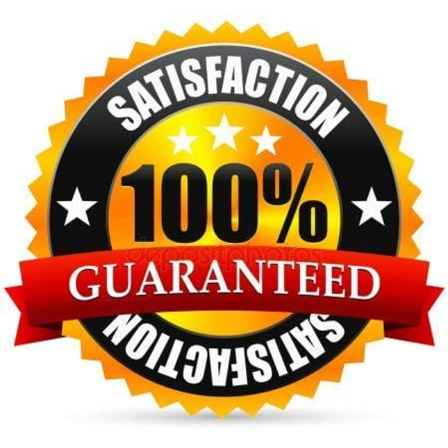 Tin Sign Bar Plaque | Metal Wall Decor Poster | Harley Davidson Motorcycles Eagle 8 x 12 in. | Classic Decorative Sign for Home Kitchen Bar Room Garage Decor | Vintage