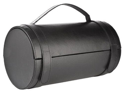 Barmasters Pro Bar Travel Set