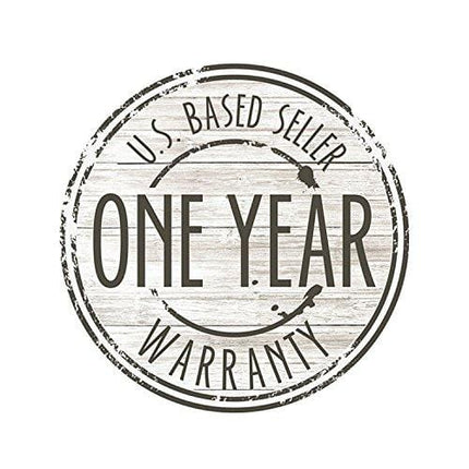 Ice Cooled Condiment Serving Container Chilled Garnish Tray Bar Caddy for Home Work or Restaurant