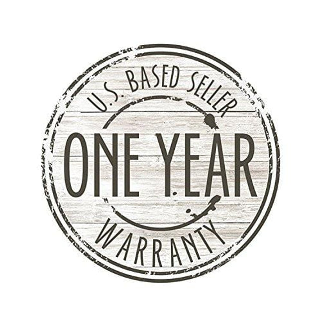 Ice Cooled Condiment Serving Container Chilled Garnish Tray Bar Caddy for Home Work or Restaurant