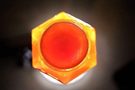 Set of 2, Dumbbell Beer Glasses | Dumbell Beer Glass | Funny Beer Mug | Beer Mugs For Men | Funny Beer Glasses | Beer Glasses Funny | Cool Beer Glasses | Giant Beer Glass | By Gemsho Glass B07X8DLK3W