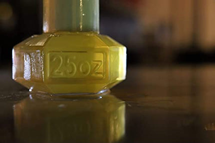 Set of 2, Dumbbell Beer Glasses | Dumbell Beer Glass | Funny Beer Mug | Beer Mugs For Men | Funny Beer Glasses | Beer Glasses Funny | Cool Beer Glasses | Giant Beer Glass | By Gemsho Glass B07X8DLK3W