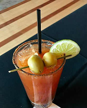 George's Old Bay Seasoned Bloody Mary Mix