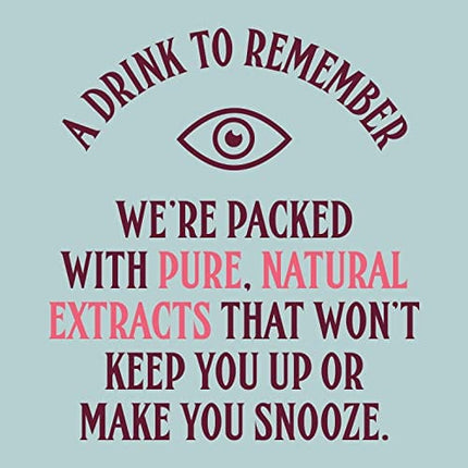 Ghia Non-Alcoholic Apéritif - 500ml (1-Pack) | Botanical Mediterranean-Inspired Spirit Cocktail Mixer with Notes of Citrus, Rosemary & Bitter Herbs - Vegan, No Added Sugar, No Artificial Flavors, Caffeine-Free