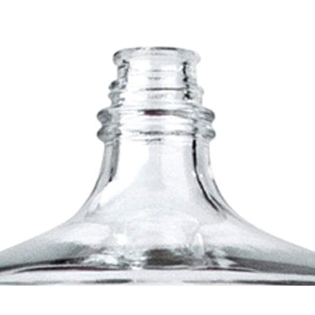 Glass Carboy - COMINHKPR100932 6.5 gal