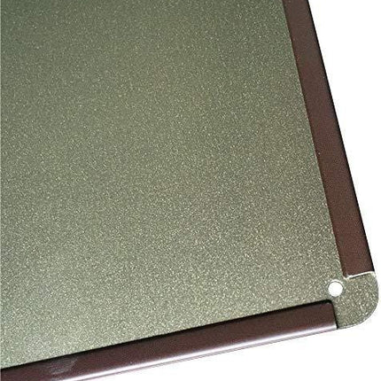 Fresh Brewed Coffee Retro Metal Tin Sign Posters Kitchen Café Diner Restaurant Wall Decor 12X8-Inch