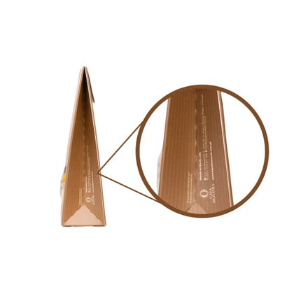 Hands on Earth Mixed Dried Edible Flower Petals 10g