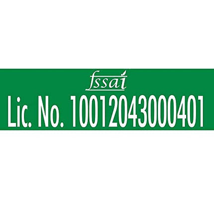 Heineken 0.0 % Non Alcoholic Lager Beer - Zero Dot Zero 12 Bottle Pack, Lager Beer 0.0, 12 x 330ml