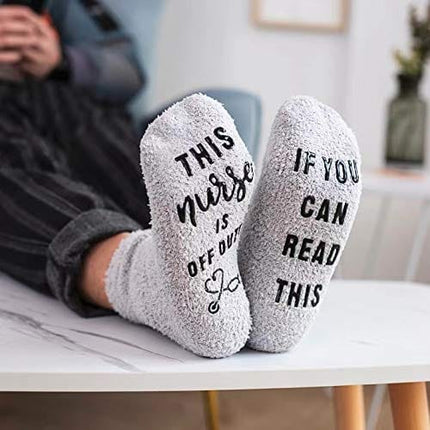 Nurse Gift Box for Women - Nurse Appreciation Gift Set, Nurse Graduation, Nursing School, Nurse Christmas Gifts - Nurse Practitioner, RG Gift - Wine Tumbler Gift Set for Nurse Black