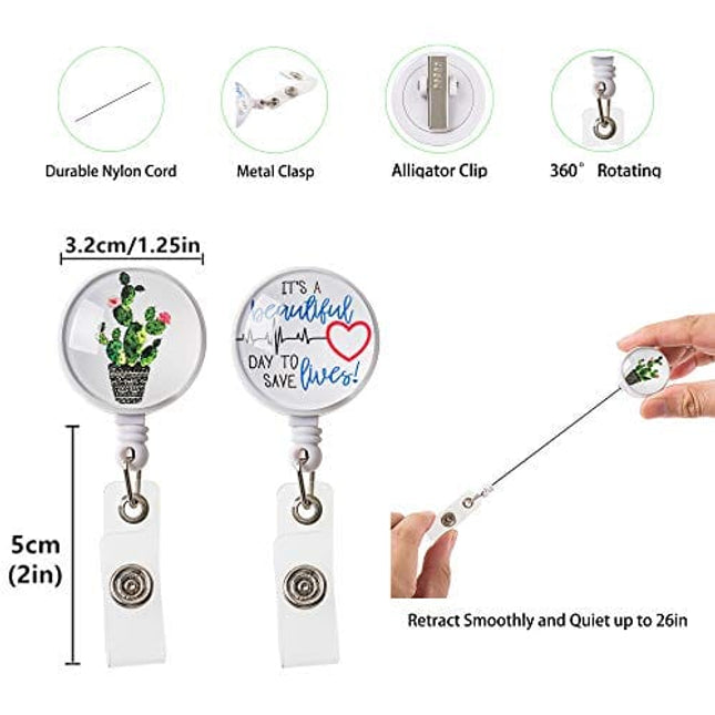 Nurse Gift Box for Women - Nurse Appreciation Gift Set, Nurse Graduation, Nursing School, Nurse Christmas Gifts - Nurse Practitioner, RG Gift - Wine Tumbler Gift Set for Nurse Black