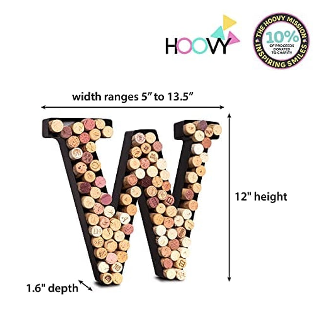 Wine Cork Holder