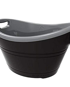 BEER BUCKET COASTERS