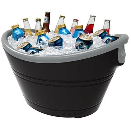 Igloo Party Bucket Cooler