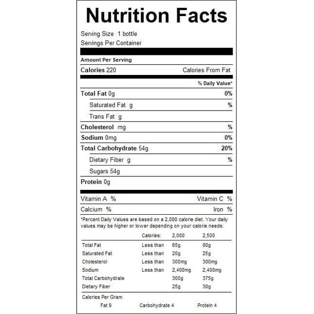 Joe Tea Half Lemonade & Half Lemon Tea, Case Pack of Twelve 18 fl oz Plastic Bottles