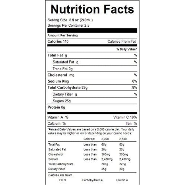 Joe Tea Strawberry Lemonade 20 oz. Bottle (12 Bottles)