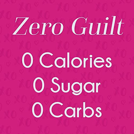 Jordan's Skinny Mixes Syrups Cinnamon Dolce, Sugar Free Flavoring, 25.4 Oz