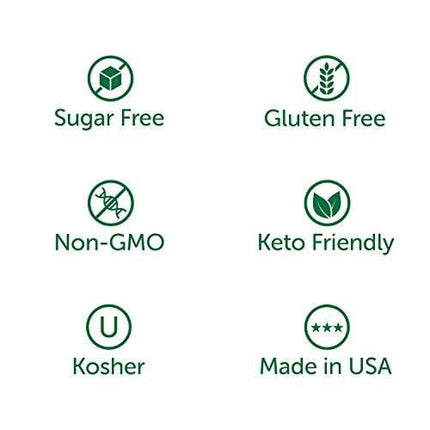 Jordan's Skinny Syrups Irish Cream, Sugar Free Flavoring Syrup, 25.4 Ounce Bottle