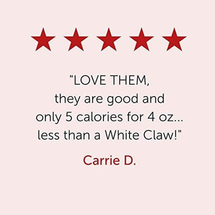 Jordan’s Skinny Syrups Raspberry, Sugar Free Flavoring Syrup, 25.4 Ounce Bottle