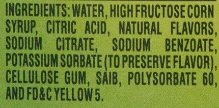 Jose Cuervo Margarita Mix, 33.8 Fl Oz