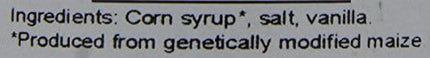 Karo Light Corn Syrup, 16 fl oz