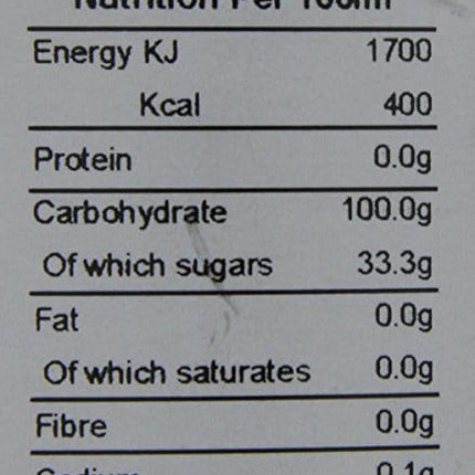 Karo Light Corn Syrup, 16 fl oz